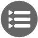 GARRETA ARQUITECTES: ListaNegocios.com